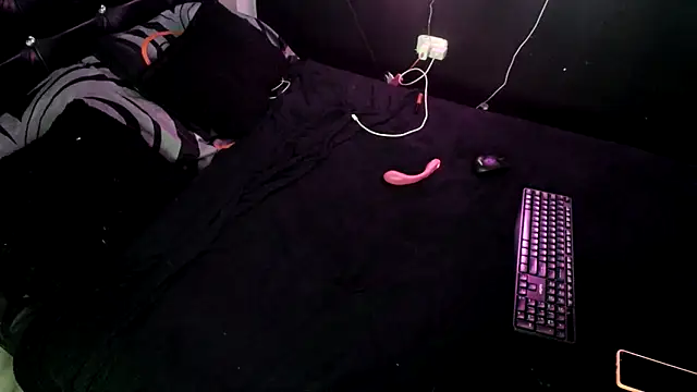 curvy_cutie's Live XXX Chat