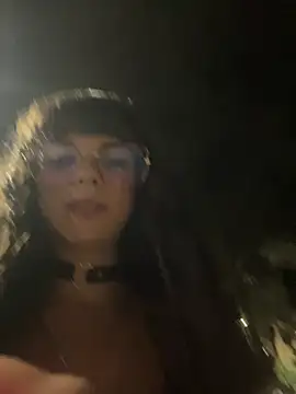VioletaSubmissive – Naživo XXX chat