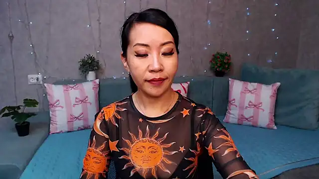 Sembang XXX Secara Langsung LiaPak