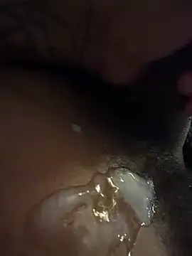 BigDick-A-Money webkamerás műsora