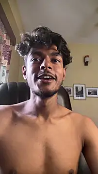 GunSlay Live XXX Chat