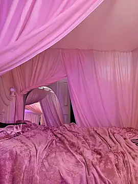 ItsAuroraBorealis Live XXX Chat