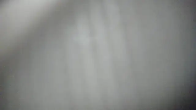 Chat XXX Live pipe_monstercock