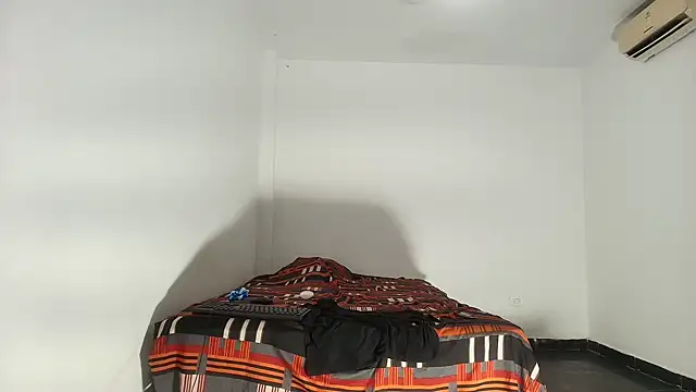 แชท XXX สดของ barbara_anal_squirt_