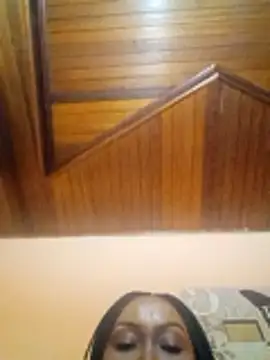 Chat XXX ao vivo de Munchies_xXx