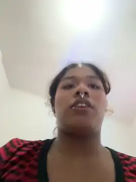 Онлайн чат XXX cam11_07