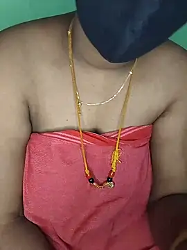 دردشة tamil_butterfly الجنسية المباشرة