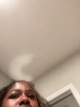 عرض كام terrestrial-mermaid