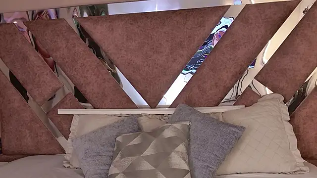 دردشة AmmyJones_ الجنسية المباشرة