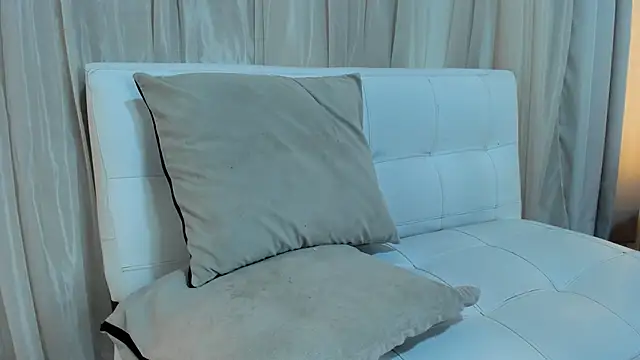 Chat XXX ao vivo de Litzy1_