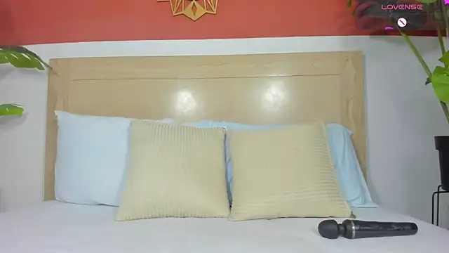 دردشة lili_cardenas_ الجنسية المباشرة