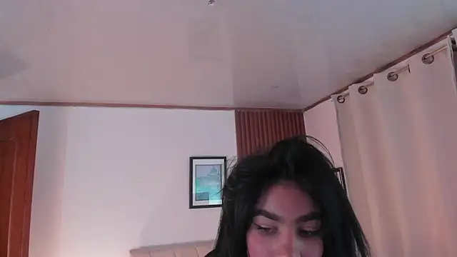 angeli_sexi 라이브 XXX 채팅