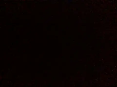mindphu_k: απευθείας συνομιλία ΧΧΧ