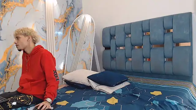 YOUNG_BOYS_HELL – Live XXX-chat