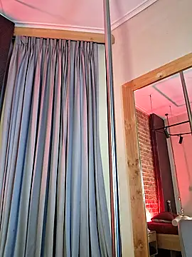 GrayAndrews – Naživo XXX chat