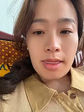 saozi666 Show Webcam
