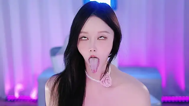 LoveJay520 现场XXX聊天