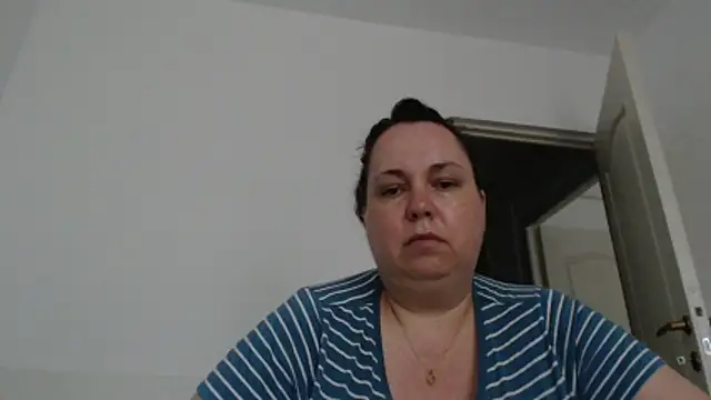 Chatroom XXX en direct de WendyRhoades