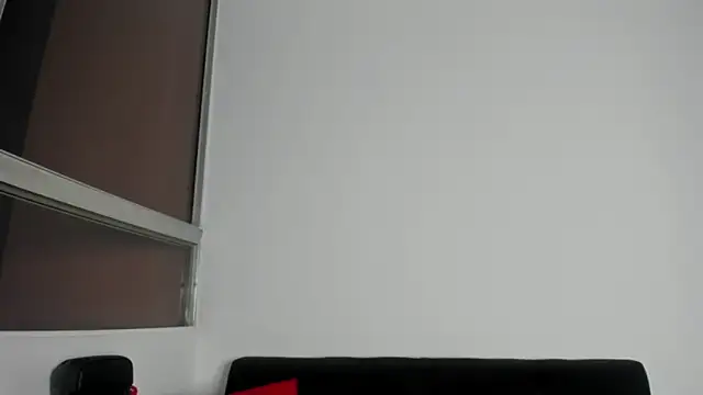 Chat +18 de Onion_knight ao vivo