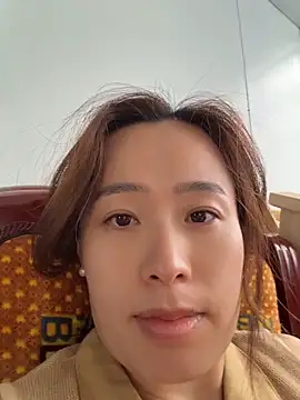 saozi666 网络视讯表演