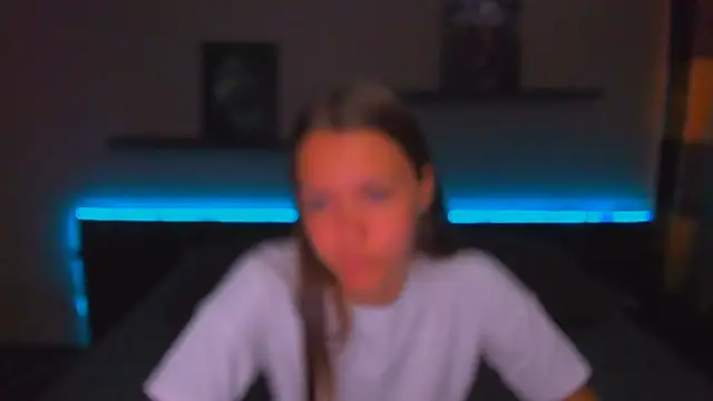 AlexaBarkley লাইভ XXX চ্যাট