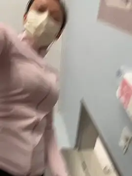 Meimei-bb 라이브 XXX 채팅