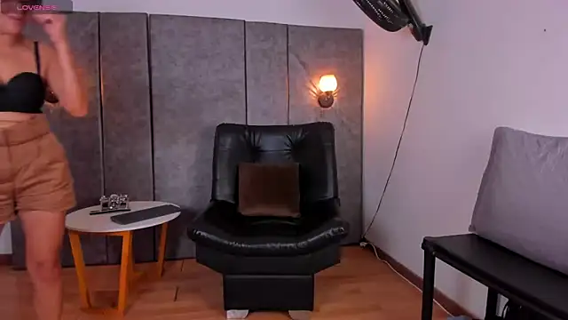 Živý XXX chat Keyla_Milf