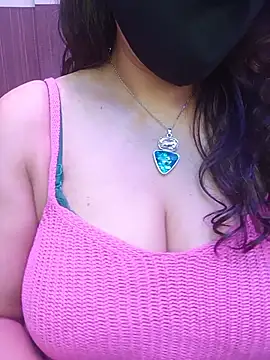indian_passion 现场XXX聊天