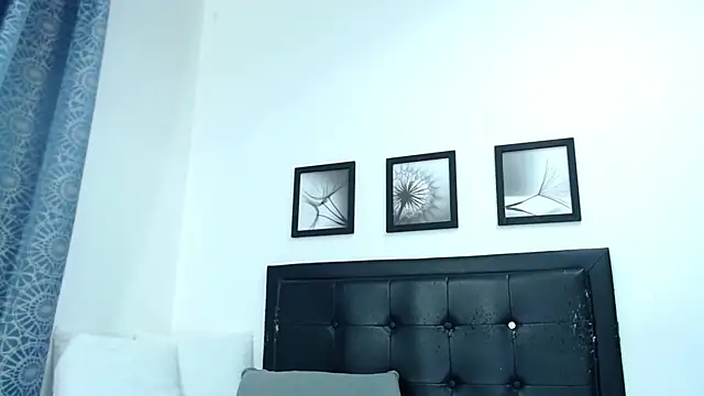 KellyJoness_ Live XXX-Chat