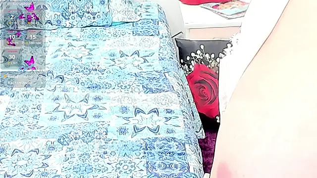 cataleya_momn Live XXX chat