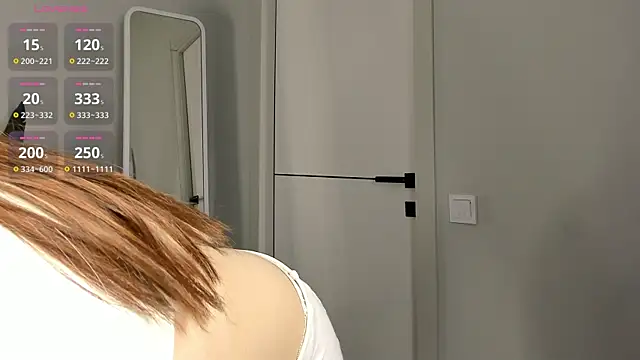 Edna_Martin Live XXX-chat