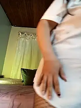 ROUSSE_SINCLAIR: онлайн-секс-чат