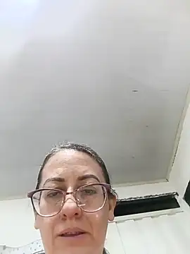 دردشة miss_hanna07 الجنسية المباشرة