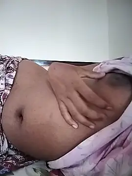 hottywife-03 现场XXX聊天