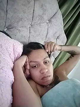 Tiphanydirty3 Live XXX-chat