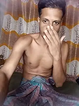 Priankaboudi Obrolan Langsung XXX