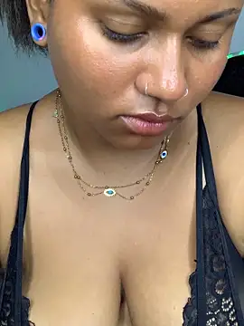 madell Live XXX-chat