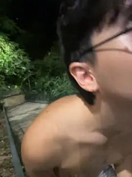 Czat XXX na żywo – Liam_Moss