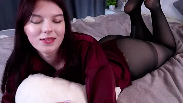 SelmaCarolfi Live XXX Chat