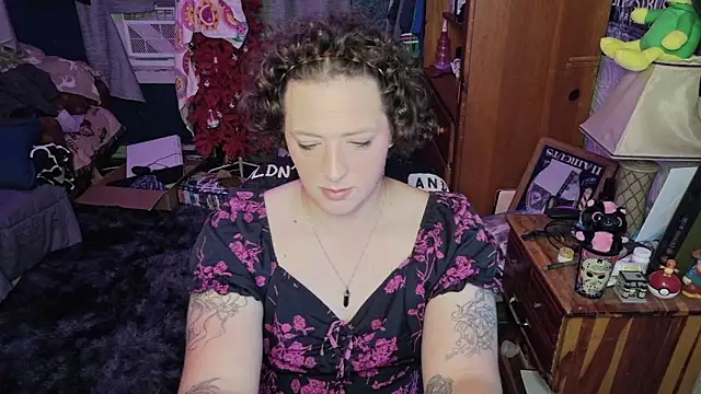 Abagail_soft Live XXX Chat