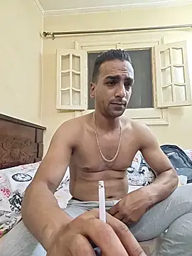 highguy webcam show
