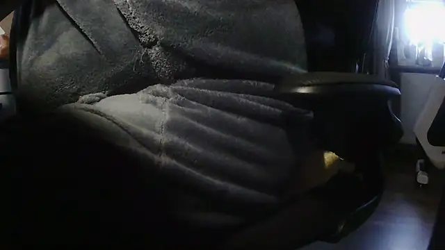 suedel65 live XXX chat