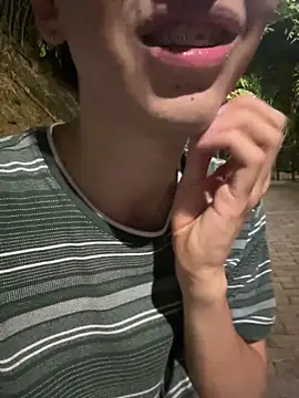 Liam_Moss Live XXX-chat