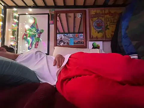 bigdickkane300 Chat XXX in diretta
