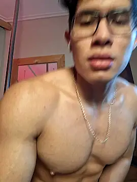 Chat XXX en directo de GrayAndrews