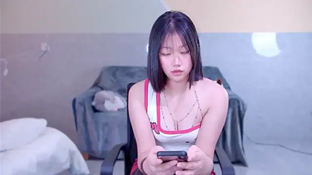 Sembang XXX Secara Langsung YangYang-Ya