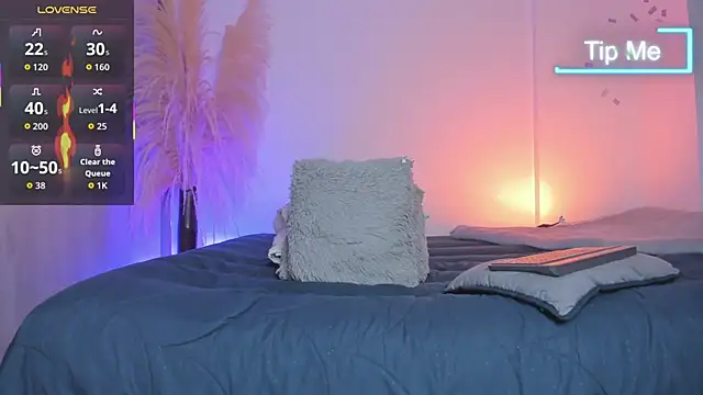 kieran_derek Live XXX-Chat