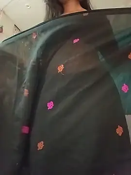 neha8824 现场XXX聊天
