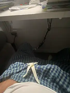 awesomemilkss Live XXX-Chat