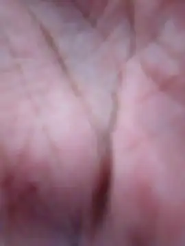 baianinhobunduudo Live XXX-Chat